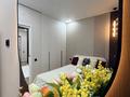 2-бөлмелі пәтер · 40 м² · 7/9 қабат, Шұғыла ш/а., Жунисова, бағасы: 28.2 млн ₸ в Алматы, Наурызбайский р-н