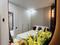 2-бөлмелі пәтер · 40 м² · 7/9 қабат, Шұғыла ш/а., Жунисова, бағасы: 28.2 млн ₸ в Алматы, Наурызбайский р-н