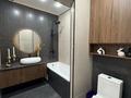 2-бөлмелі пәтер · 40 м² · 7/9 қабат, Шұғыла ш/а., Жунисова, бағасы: 28.2 млн ₸ в Алматы, Наурызбайский р-н — фото 12