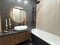 2-бөлмелі пәтер · 40 м² · 7/9 қабат, Шұғыла ш/а., Жунисова, бағасы: 28.2 млн ₸ в Алматы, Наурызбайский р-н — фото 13