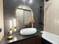 2-бөлмелі пәтер · 40 м² · 7/9 қабат, Шұғыла ш/а., Жунисова, бағасы: 28.2 млн ₸ в Алматы, Наурызбайский р-н — фото 14