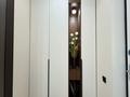 2-бөлмелі пәтер · 40 м² · 7/9 қабат, Шұғыла ш/а., Жунисова, бағасы: 28.2 млн ₸ в Алматы, Наурызбайский р-н — фото 15