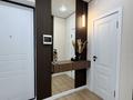2-бөлмелі пәтер · 40 м² · 7/9 қабат, Шұғыла ш/а., Жунисова, бағасы: 28.2 млн ₸ в Алматы, Наурызбайский р-н — фото 16