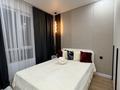 2-бөлмелі пәтер · 40 м² · 7/9 қабат, Шұғыла ш/а., Жунисова, бағасы: 28.2 млн ₸ в Алматы, Наурызбайский р-н — фото 2
