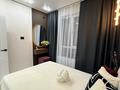 2-бөлмелі пәтер · 40 м² · 7/9 қабат, Шұғыла ш/а., Жунисова, бағасы: 28.2 млн ₸ в Алматы, Наурызбайский р-н — фото 3
