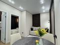 2-бөлмелі пәтер · 40 м² · 7/9 қабат, Шұғыла ш/а., Жунисова, бағасы: 28.2 млн ₸ в Алматы, Наурызбайский р-н — фото 4