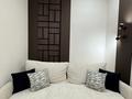 2-бөлмелі пәтер · 40 м² · 7/9 қабат, Шұғыла ш/а., Жунисова, бағасы: 28.2 млн ₸ в Алматы, Наурызбайский р-н — фото 7