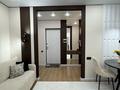 2-бөлмелі пәтер · 40 м² · 7/9 қабат, Шұғыла ш/а., Жунисова, бағасы: 28.2 млн ₸ в Алматы, Наурызбайский р-н — фото 8