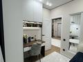2-бөлмелі пәтер · 40 м² · 7/9 қабат, Шұғыла ш/а., Жунисова, бағасы: 28.2 млн ₸ в Алматы, Наурызбайский р-н — фото 9