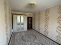 4-бөлмелі пәтер · 90 м² · 2/5 қабат, 28-й мкр 10, бағасы: 29 млн ₸ в Актау