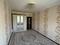 4-бөлмелі пәтер · 90 м² · 2/5 қабат, 28-й мкр 10, бағасы: 29 млн ₸ в Актау