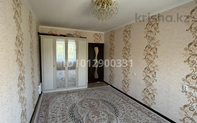 4-бөлмелі пәтер · 90 м² · 2/5 қабат, 28-й мкр 10, бағасы: 29 млн ₸ в Актау — фото 2