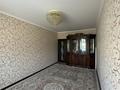 4-бөлмелі пәтер · 90 м² · 2/5 қабат, 28-й мкр 10, бағасы: 29 млн ₸ в Актау — фото 10