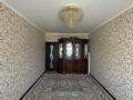 4-бөлмелі пәтер · 90 м² · 2/5 қабат, 28-й мкр 10, бағасы: 29 млн ₸ в Актау — фото 11