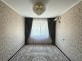 4-бөлмелі пәтер · 90 м² · 2/5 қабат, 28-й мкр 10, бағасы: 29 млн ₸ в Актау — фото 12