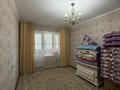 4-бөлмелі пәтер · 90 м² · 2/5 қабат, 28-й мкр 10, бағасы: 29 млн ₸ в Актау — фото 13