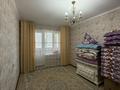 4-бөлмелі пәтер · 90 м² · 2/5 қабат, 28-й мкр 10, бағасы: 29 млн ₸ в Актау — фото 14