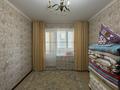 4-бөлмелі пәтер · 90 м² · 2/5 қабат, 28-й мкр 10, бағасы: 29 млн ₸ в Актау — фото 15