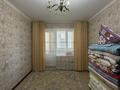 4-бөлмелі пәтер · 90 м² · 2/5 қабат, 28-й мкр 10, бағасы: 29 млн ₸ в Актау — фото 16
