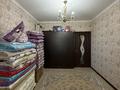 4-бөлмелі пәтер · 90 м² · 2/5 қабат, 28-й мкр 10, бағасы: 29 млн ₸ в Актау — фото 18