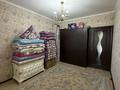4-бөлмелі пәтер · 90 м² · 2/5 қабат, 28-й мкр 10, бағасы: 29 млн ₸ в Актау — фото 19