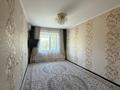4-бөлмелі пәтер · 90 м² · 2/5 қабат, 28-й мкр 10, бағасы: 29 млн ₸ в Актау — фото 2