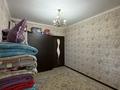 4-бөлмелі пәтер · 90 м² · 2/5 қабат, 28-й мкр 10, бағасы: 29 млн ₸ в Актау — фото 21
