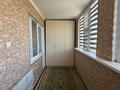 4-бөлмелі пәтер · 90 м² · 2/5 қабат, 28-й мкр 10, бағасы: 29 млн ₸ в Актау — фото 22