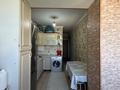 4-бөлмелі пәтер · 90 м² · 2/5 қабат, 28-й мкр 10, бағасы: 29 млн ₸ в Актау — фото 24