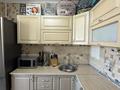 4-бөлмелі пәтер · 90 м² · 2/5 қабат, 28-й мкр 10, бағасы: 29 млн ₸ в Актау — фото 25