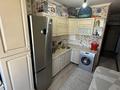 4-бөлмелі пәтер · 90 м² · 2/5 қабат, 28-й мкр 10, бағасы: 29 млн ₸ в Актау — фото 26