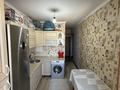4-бөлмелі пәтер · 90 м² · 2/5 қабат, 28-й мкр 10, бағасы: 29 млн ₸ в Актау — фото 27