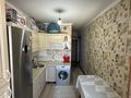 4-бөлмелі пәтер · 90 м² · 2/5 қабат, 28-й мкр 10, бағасы: 29 млн ₸ в Актау — фото 28