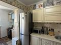 4-бөлмелі пәтер · 90 м² · 2/5 қабат, 28-й мкр 10, бағасы: 29 млн ₸ в Актау — фото 29