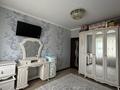 4-бөлмелі пәтер · 90 м² · 2/5 қабат, 28-й мкр 10, бағасы: 29 млн ₸ в Актау — фото 30
