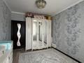 4-бөлмелі пәтер · 90 м² · 2/5 қабат, 28-й мкр 10, бағасы: 29 млн ₸ в Актау — фото 31