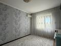 4-бөлмелі пәтер · 90 м² · 2/5 қабат, 28-й мкр 10, бағасы: 29 млн ₸ в Актау — фото 32