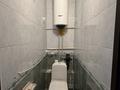 4-бөлмелі пәтер · 90 м² · 2/5 қабат, 28-й мкр 10, бағасы: 29 млн ₸ в Актау — фото 5