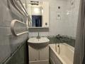4-бөлмелі пәтер · 90 м² · 2/5 қабат, 28-й мкр 10, бағасы: 29 млн ₸ в Актау — фото 6