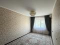4-бөлмелі пәтер · 90 м² · 2/5 қабат, 28-й мкр 10, бағасы: 29 млн ₸ в Актау — фото 8