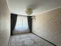 4-бөлмелі пәтер · 90 м² · 2/5 қабат, 28-й мкр 10, бағасы: 29 млн ₸ в Актау — фото 9
