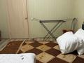 2-комнатная квартира · 66 м² · 4/6 этаж, Юбилейный 38 за 20 000 ₸ в Костанае — фото 12
