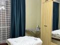 2-комнатная квартира · 66 м² · 4/6 этаж, Юбилейный 38 за 20 000 ₸ в Костанае — фото 13