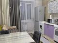 2-комнатная квартира · 66 м² · 4/6 этаж, Юбилейный 38 за 20 000 ₸ в Костанае — фото 17