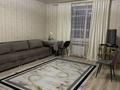 2-комнатная квартира · 66 м² · 4/6 этаж, Юбилейный 38 за 20 000 ₸ в Костанае — фото 19