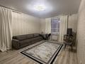 2-комнатная квартира · 66 м² · 4/6 этаж, Юбилейный 38 за 20 000 ₸ в Костанае — фото 2
