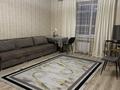 2-комнатная квартира · 66 м² · 4/6 этаж, Юбилейный 38 за 20 000 ₸ в Костанае — фото 21
