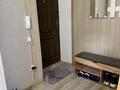 2-комнатная квартира · 66 м² · 4/6 этаж, Юбилейный 38 за 20 000 ₸ в Костанае — фото 22
