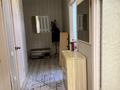 2-комнатная квартира · 66 м² · 4/6 этаж, Юбилейный 38 за 20 000 ₸ в Костанае — фото 23
