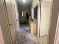 2-комнатная квартира · 66 м² · 4/6 этаж, Юбилейный 38 за 20 000 ₸ в Костанае — фото 24